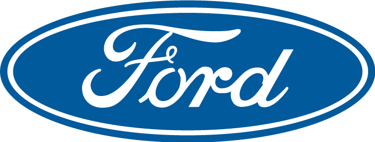 Ofertas Buen Fin Ford - Ford Png (759x287)
