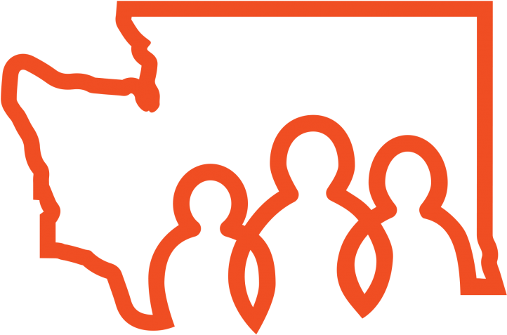 Washington Trafficking Prevention - Washington Engage (825x510)