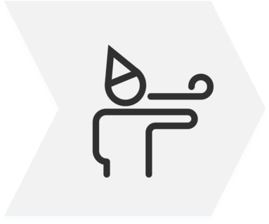 How To Use Morning Recovery - Calligraphy (500x318)