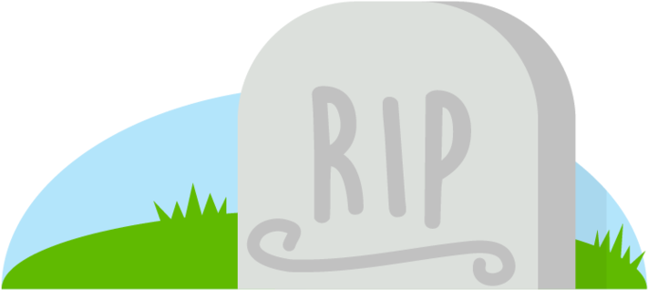 Recovery Has Always Been That Way With Me - Recovery Has Always Been That Way With Me (1000x493)