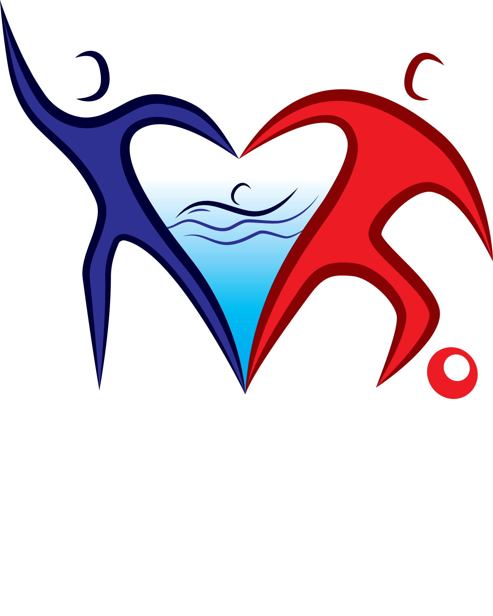 Spectrum Sports Academy - Spectrum Sports Academy (1637x2045)