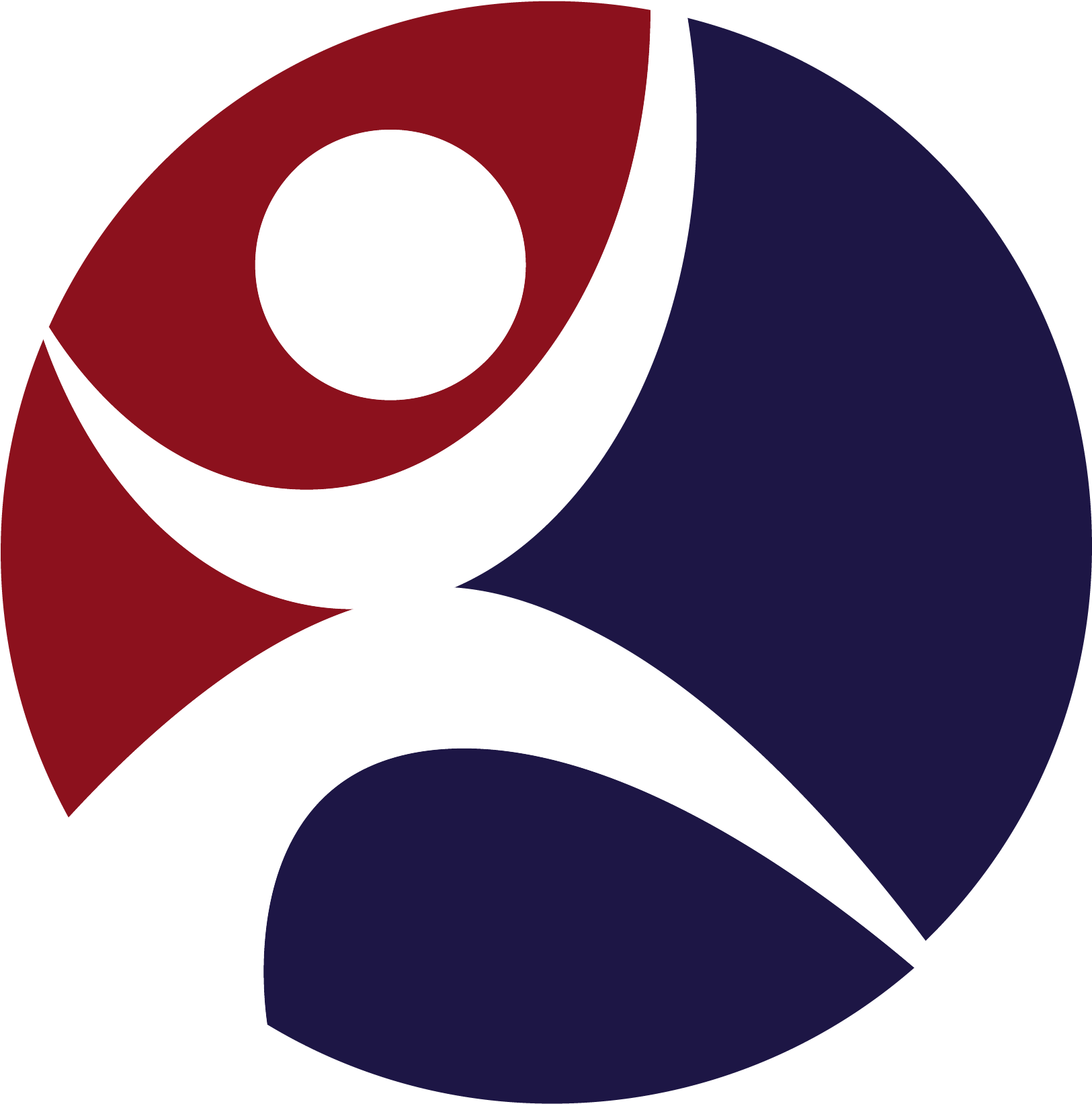 Image - Physical Therapy (1728x1728)