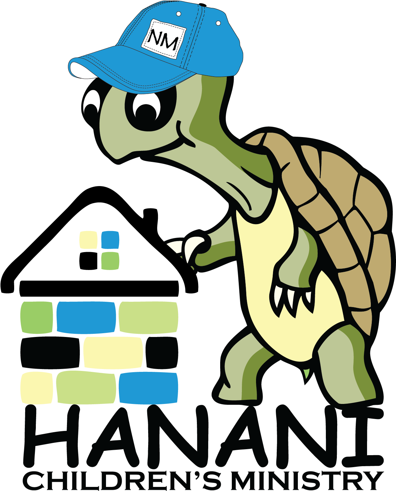 Best Gift - Green Sea Turtle201711110434 Hoodie/t-shirt/mug (1658x1649)