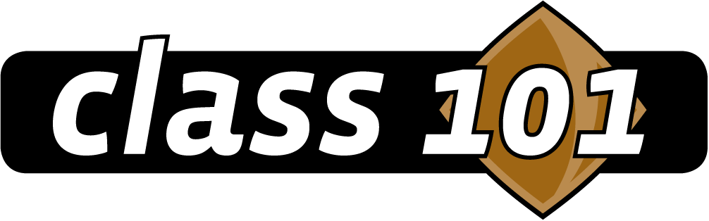 Back To Results - کلاس 201 (1006x314)