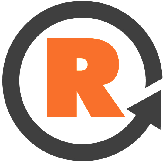 Restoration Church Logo (562x562)