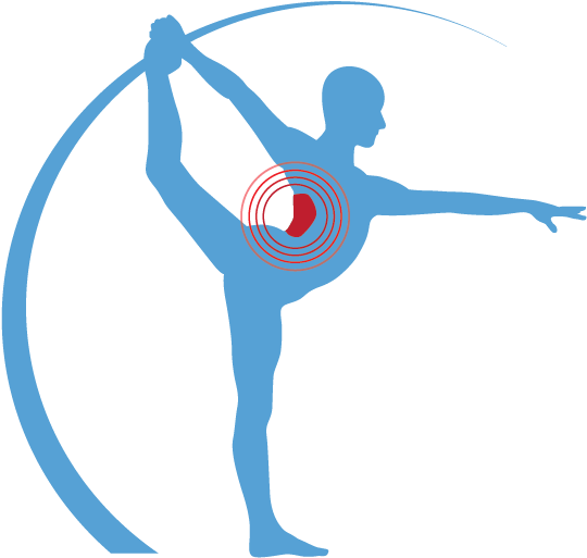 Back - Physical Therapy (600x600)