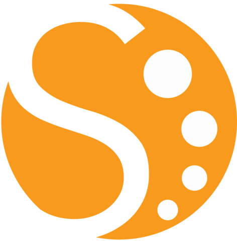 Soma System For Balance - Dieter Rams (500x500)