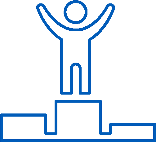 Please Follow This Link To Find Out More - Please Follow This Link To Find Out More (550x502)