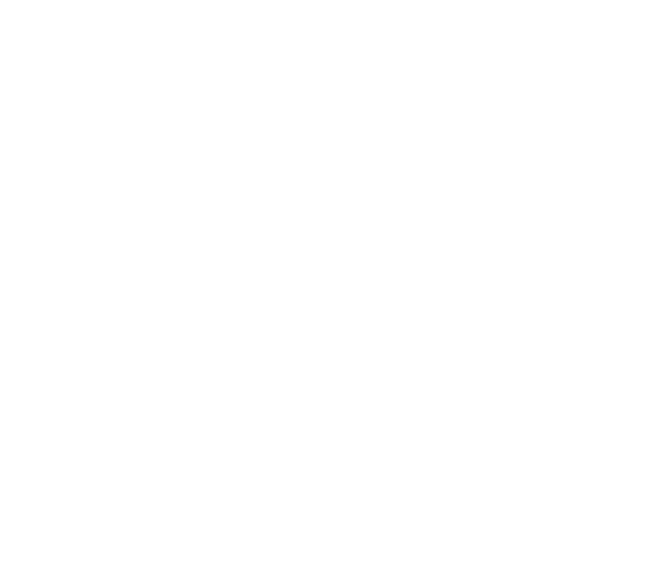 Massage Therapy - Massage (700x700)