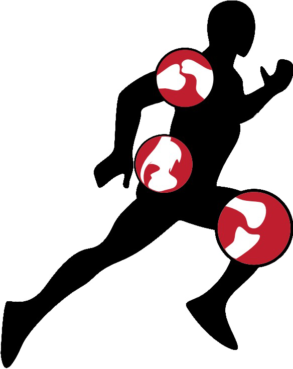 Through Compassionate And Professional Interaction - Artic Flex Krill Oil Bone & Joint Formula Softgels (720x735)