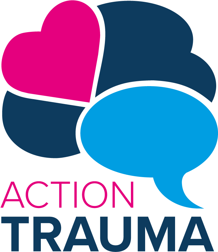 Mobile Logo - Sane Australia Helpline (1000x1000)