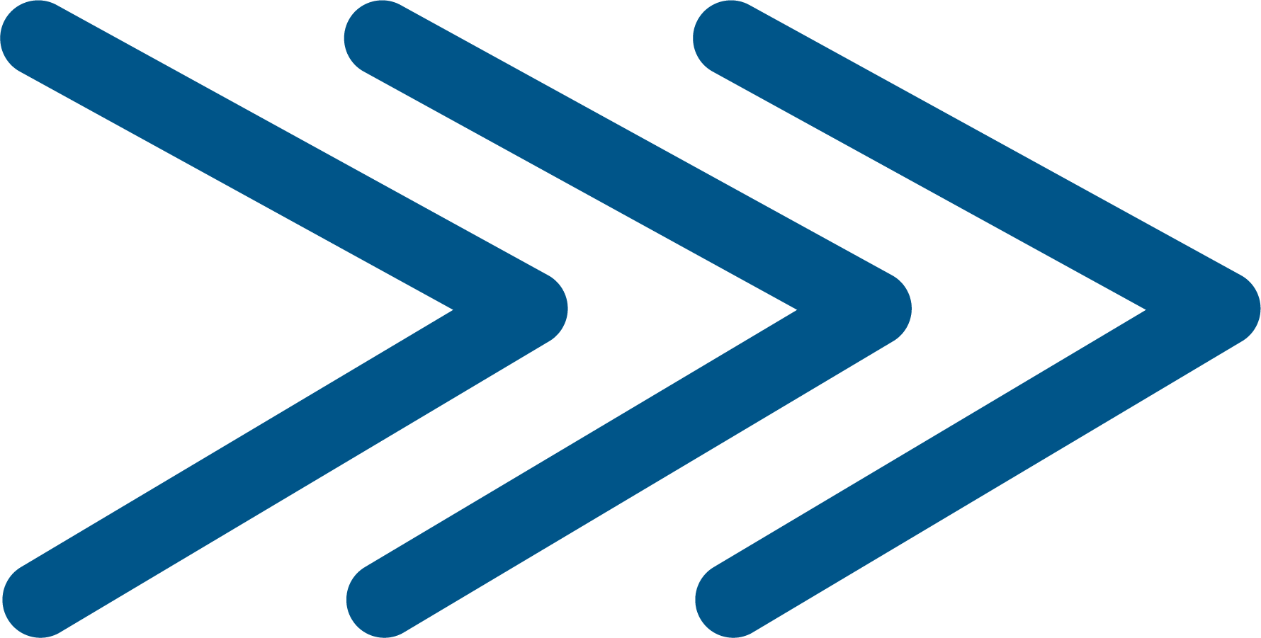 Mary Jane Fegan, Pt, Dpt, Gcs - Mary Jane Fegan, Pt, Dpt, Gcs (1780x901)