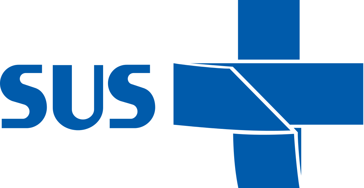 Logo Sus Png (1200x620)