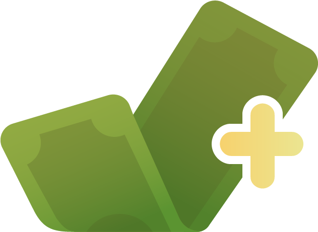 Kareo Managed Billing - Medical Billing (833x833)