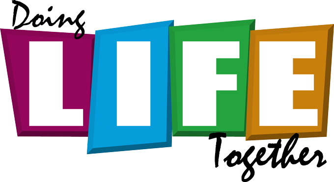 Spring 2018 Life Groups - Life Group (680x371)