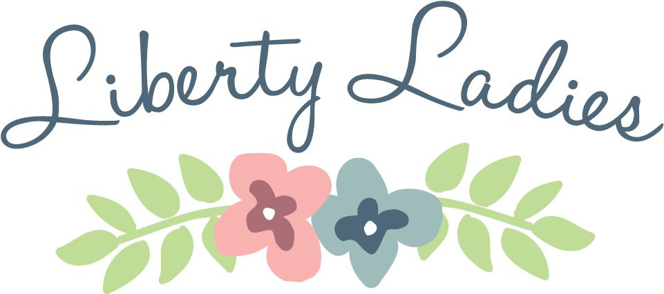 Thursday Morning Fellowship - Adorabelle (971x438)