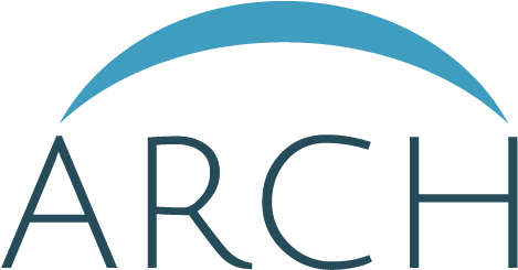 Arch Logo (481x251)