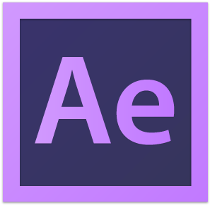 After Effects Cs6 Logo Vector Download - Logo Adobe Premiere Pro Png (400x400)
