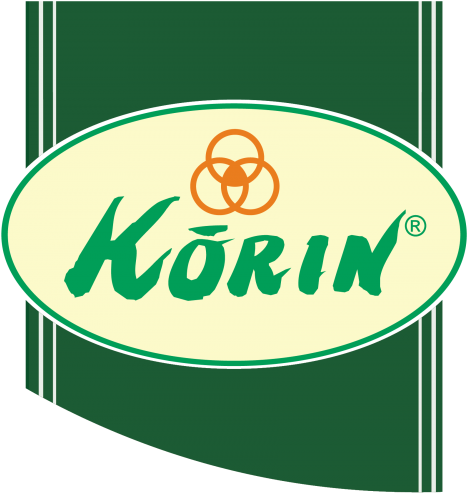 Frango E Carne - Korin (500x533)