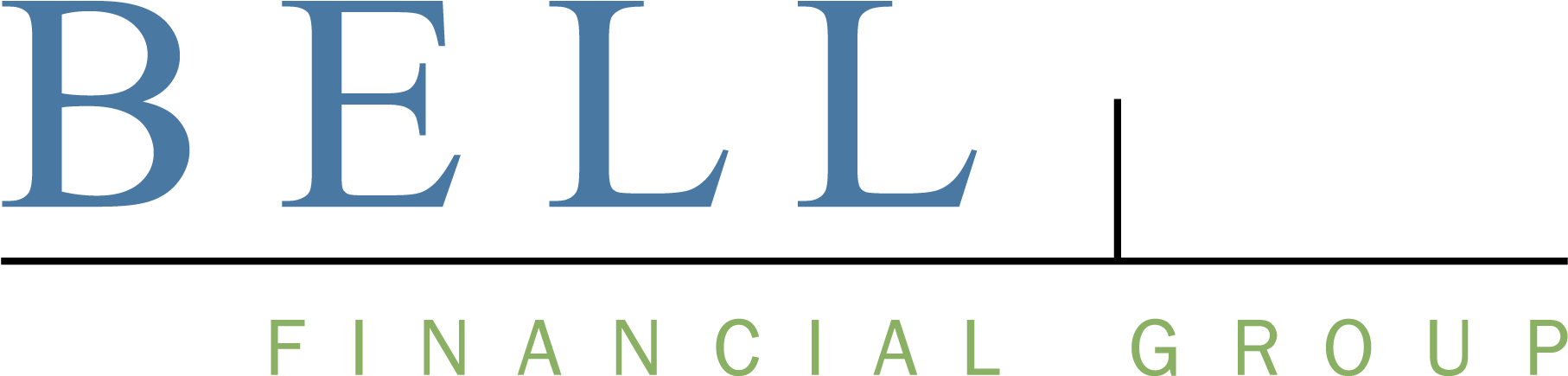 Bell Financial - Everly Roseland (1837x434)