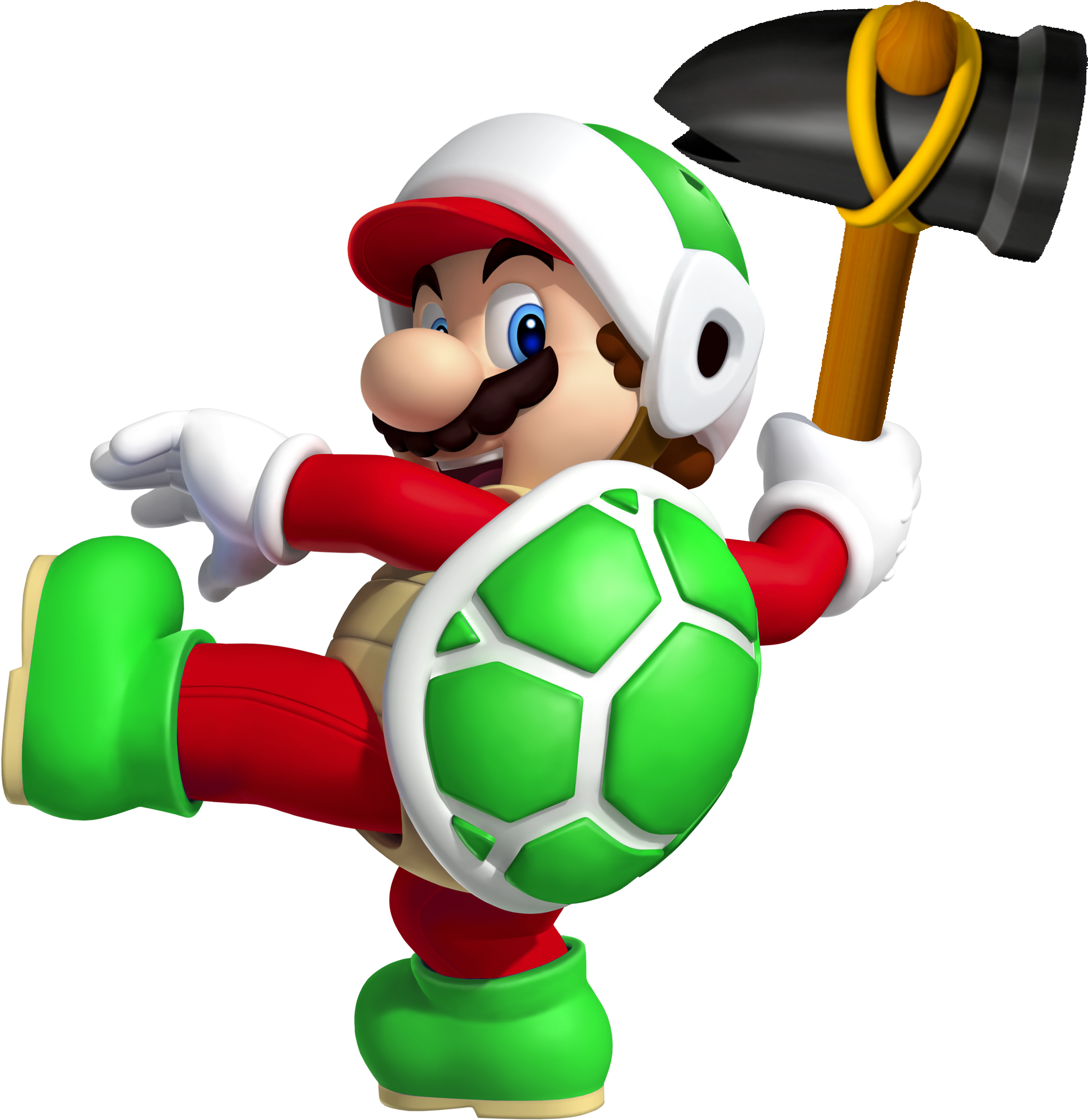 Mario final. Super Mario 3d Land Луиджи. Марио Sledge bro. Hammer bro Mario. Марио с молотком.
