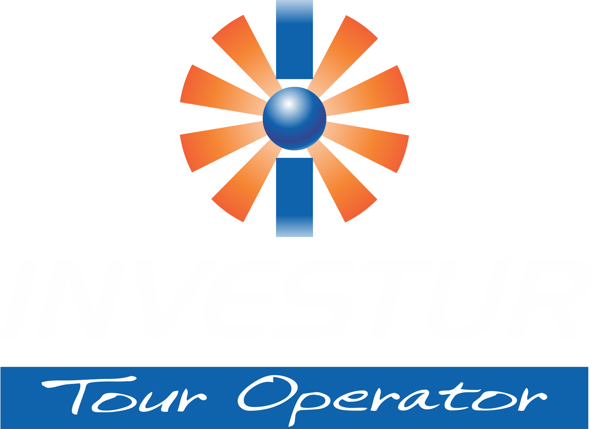 Investur Investur Investur Investur Investur - Graphic Design (1984x1440)