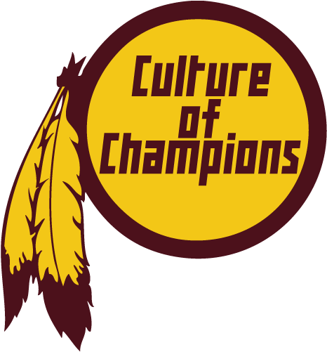Rlhs Culture Of Champions - Rib Lake Clipart (478x512)