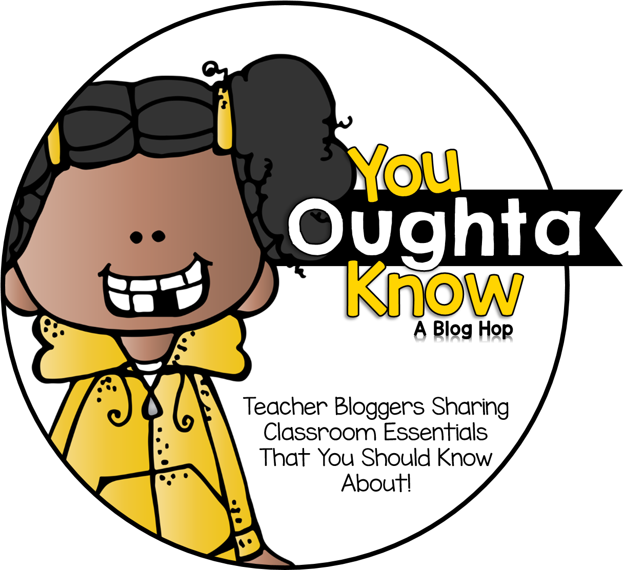 You Oughta Know September Edition - Cartoon (1339x1111)