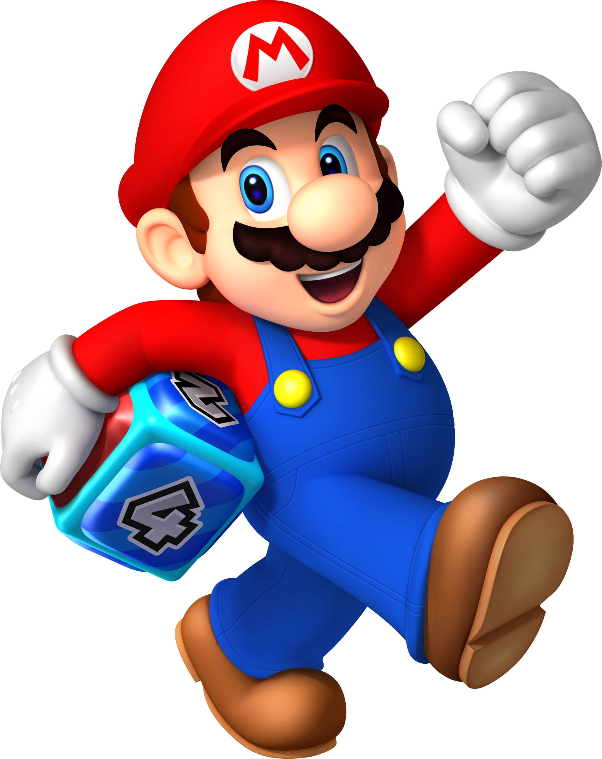 Super mario картинки