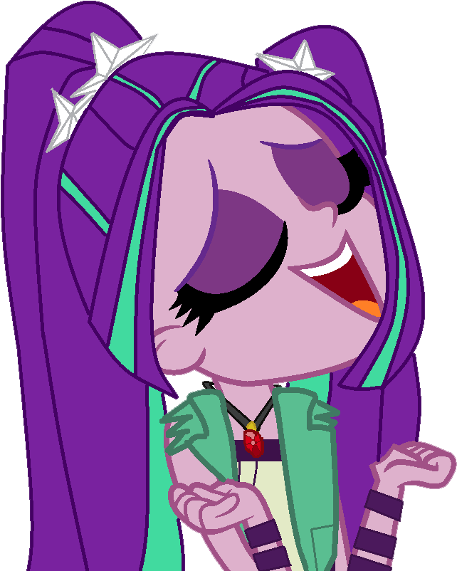 Dazzlings Role Reversal Part 3 - Cartoon (924x838)