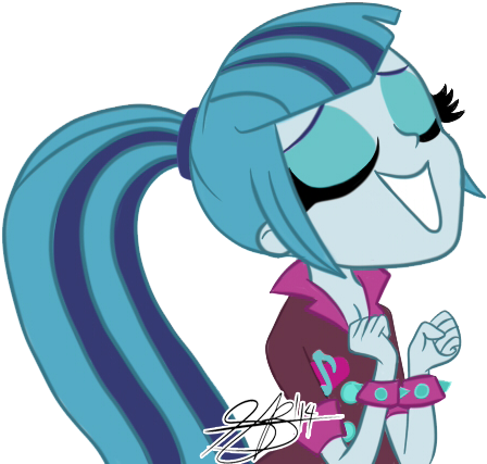 Sonata Dusk- Taco Tuesday Vector By Xxxsketchbookxxx - Sonata Dusk Taco Tuesday (471x459)