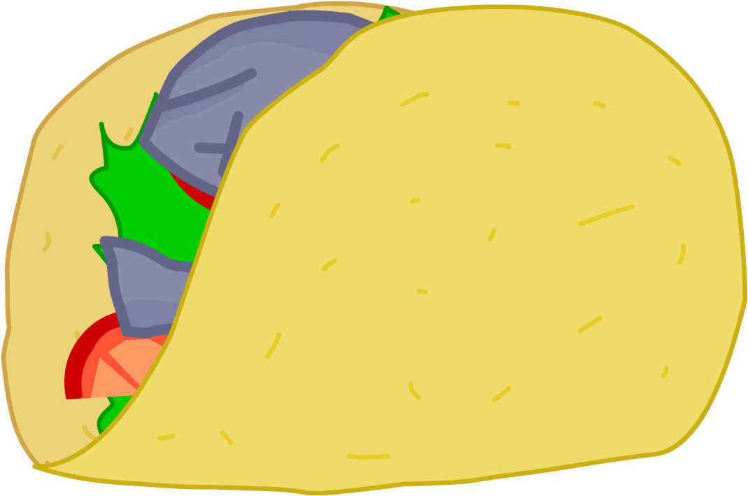 Taco - Wikia (1080x721)