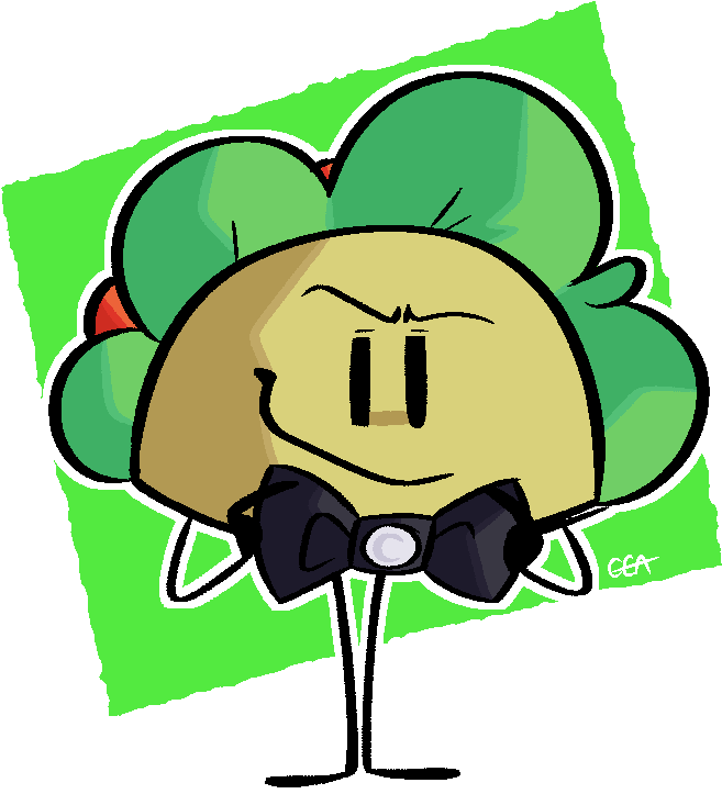 Taco With A Bowtie Yes Please By Crystalclearamulet - Yes Please (700x740)