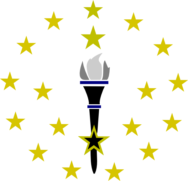 Exercise And Sport Sciences Reviews (600x578)