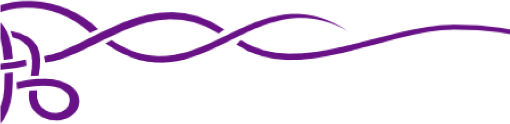 Corner Swirls Corner Swirl Clip Art At Clker Vector - Background For Microsoft Word (1024x1024)