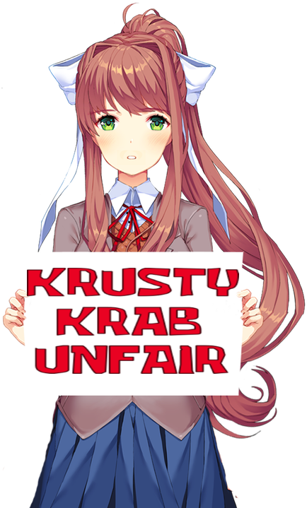 Funthe - Monika's Writing Tip Of The Day (768x768)