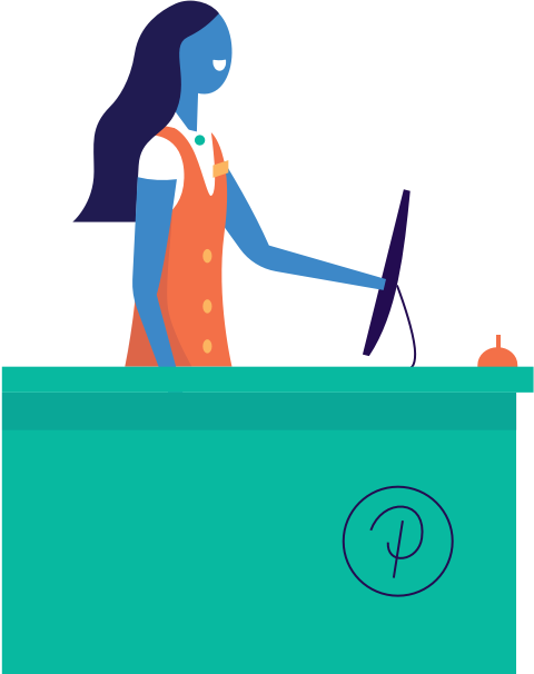 Hospitality - Hospitality Industry (480x606)