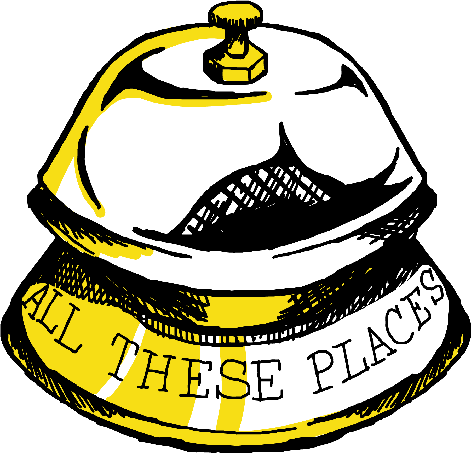 Adenosine Triphosphate (2000x2000)