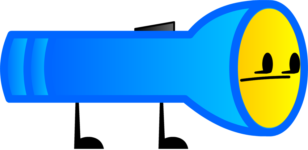 Torch - Battle Insanity Marker (997x486)