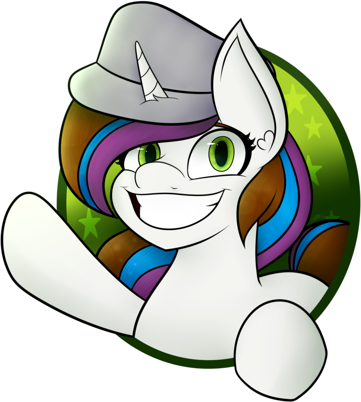 Tommy Taco By Cosmicchrissy - Comics (824x970)