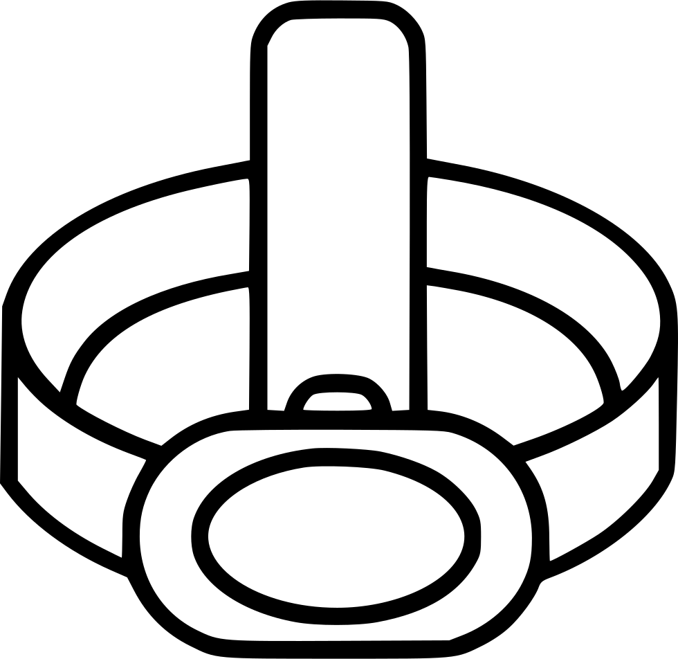 Head Torch Comments - Light (980x952)