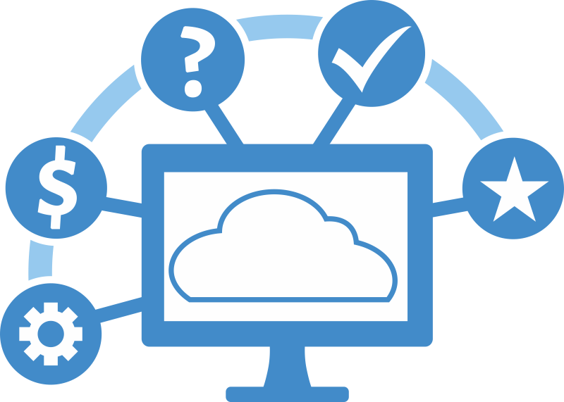 Hotel Staff Collaboration - Hotel (800x571)