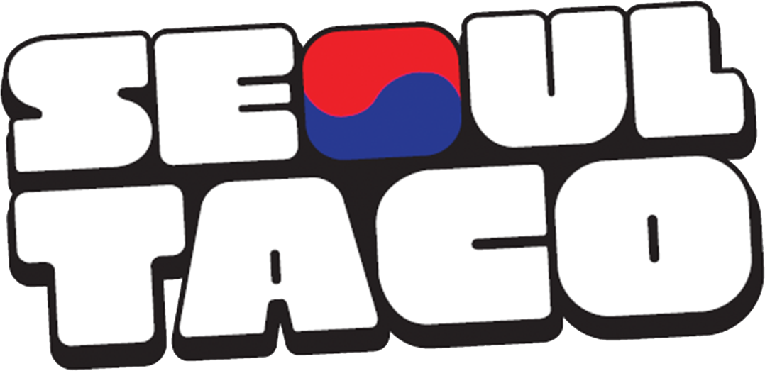 Seoul Taco - Seoul Taco (1078x523)