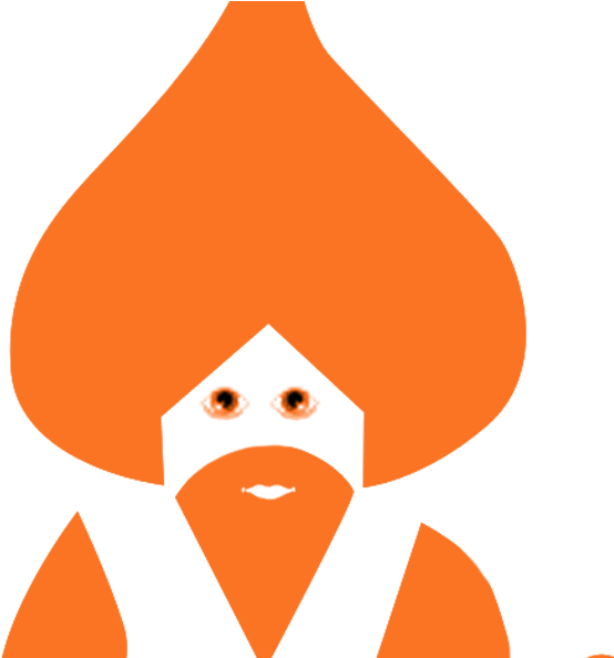 Front Office Management - Front Office Management (603x593)