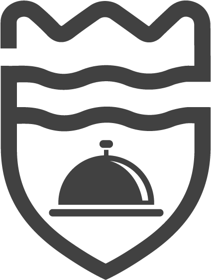 Travel Logo - Criminal Justice (430x561)