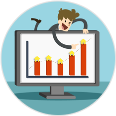 Cloud Technology Expands Your Hotel's Reach And Attracts - Diagram (659x300)