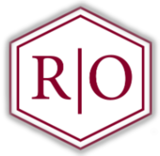 Law Offices Of Rosenstein Orapello, Pllc - Rosenstein Orapello (512x512)