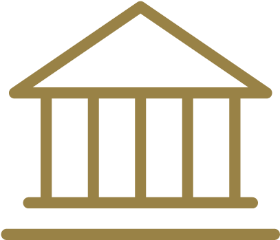 Maison Illustration Noir Et Blanc (427x369)