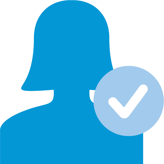 Our Pros Are Employed By Maidpro - Our Pros Are Employed By Maidpro (668x669)