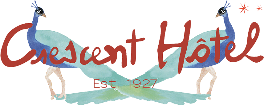 Beverly Hills, Ca - Crescent Hotel (1000x384)